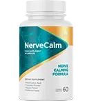nerve Calm